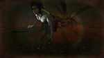 DreadOut Keepers of The Dark (steam key)