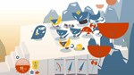 Iris and the Giant (steam key)