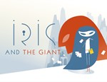 Iris and the Giant (steam key)