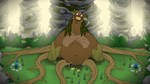 Jotun Valhalla Edition (steam key)