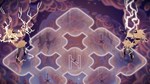 Jotun Valhalla Edition (steam key)