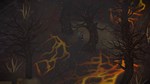 Jotun Valhalla Edition (steam key)