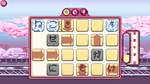 Kana Quest (steam key)