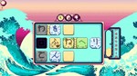 Kana Quest (steam key)