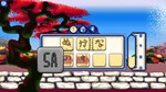 Kana Quest (steam key)