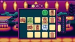 Kana Quest (steam key)