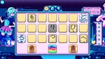 Kana Quest (steam key)