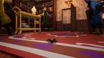 Kill It With Fire 2 (steam key)