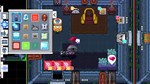 Super Dungeon Maker (steam key)