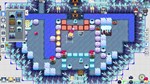Super Dungeon Maker (steam key)