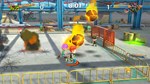 Super Kickers League Ultimate (steam key)