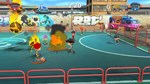 Super Kickers League Ultimate (steam key)