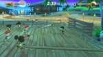 Super Kickers League Ultimate (steam key)