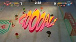 Super Kickers League Ultimate (steam key)