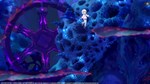 Super Neptunia RPG (steam key)