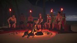 Survivor Castaway Island (steam key)