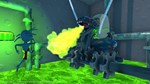 Swoon Earth Escape (steam key)