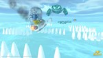 Swoon Earth Escape (steam key)