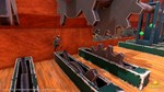Swoon Earth Escape (steam key)