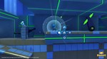 Swoon Earth Escape (steam key)