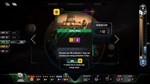 Terraforming Mars (steam key)