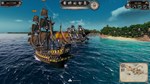 Tortuga A Pirates Tale (steam key)