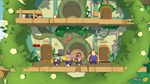 Tools Up Ultimate Edition (steam key)