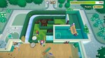 Tools Up Ultimate Edition (steam key)