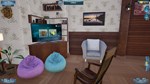 Toy Tinker Simulator (steam key)