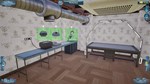 Toy Tinker Simulator (steam key)