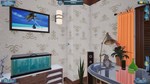 Toy Tinker Simulator (steam key)