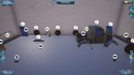 Toy Tinker Simulator (steam key)