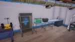 Toy Tinker Simulator (steam key)