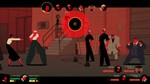 To Hell With The Ugly (steam key)