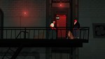 To Hell With The Ugly (steam key)