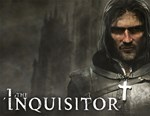 The Inquisitor (steam key)