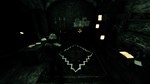 The Inquisitor (steam key)