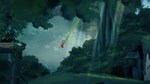 The Cub (steam key)
