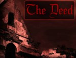 The Deed (steam key)