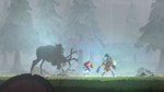 Teslagrad 2 (steam key)