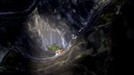 Teslagrad 2 (steam key)