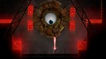 Teslagrad Remastered (steam key)