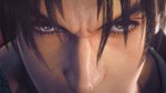Tekken 8 (steam key)
