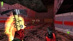 Hyperviolent (steam key)