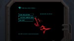 Hyperviolent (steam key)