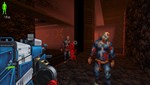 Hyperviolent (steam key)