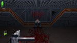 Hyperviolent (steam key)