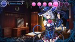 Dragon Star Varnir (steam key)