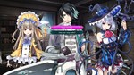 Dragon Star Varnir (steam key)