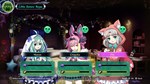 Dragon Star Varnir (steam key)